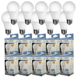 10-szt-zarowka-e27-10w-6500k-barwa-zimna-energooszczedna-1000lm-classic