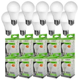 10-szt-zarowka-led-classic-duzy-gwint-e27-9w-3000k-biala-ciepla-900lm