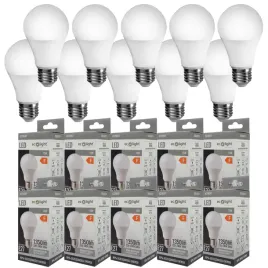 10-szt-klasyczna-zarowka-led-e27-15w-4000k-barwa-neutralna-biala-1500lm