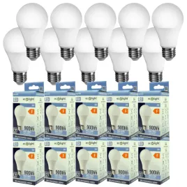 10-x-zarowka-kulka-classic-led-e27-9w-900lm-6500k-zimna-klasyczna