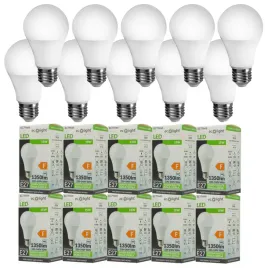 10-x-mocna-zarowka-led-15w-na-duzy-tradycyjny-gwint-e27-ciepla-3000k-1500lm