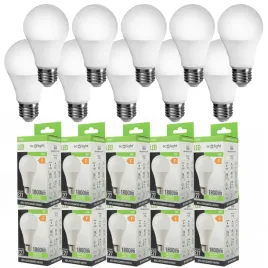 10-x-zarowka-led-ledowa-18w-duzy-gwint-e27-1800lm-3000k-biala-ciepla