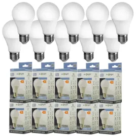 10-x-zarowka-led-ledowa-klasyczna-duzy-gwint-e27-15w-6500k-zimna-1500lm