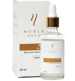woda-do-henny-pudrowej-noble-lashes-noble-brow-50-ml