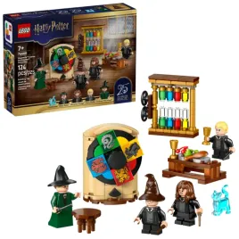 klocki-lego-harry-potter-76460-zamek-hogwart-ceremonia-przydzialu