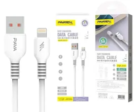 kabel-usb-5a-25w-do-iphone-se-6-7-8-x-11-12-13-14