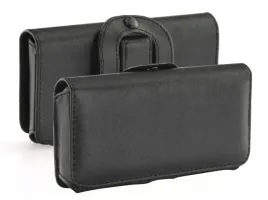 kabura-do-paska-etui-na-telefon-do-67-orskorzaneor