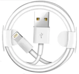 kabel-usb-do-iphone-5-6-6s-7-8-se-2020-se2
