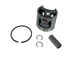 tlok-kompletny-do-stihl-ms212-ms212c-405mm-1148-030-2017