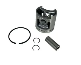 tlok-kompletny-do-stihl-ms182-ms182c-39mm-1148-030-2015