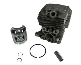 cylinder-kompletny-do-stihl-ms212-ms212c-405mm-1148-020-1207