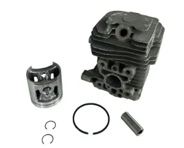 cylinder-kompletny-do-stihl-ms182-ms182c-39mm-1148-020-1205