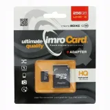 karta-pamieci-microsd-256gb-micro-cl10-adapter-sd