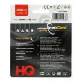 karta-pamieci-microsd-256gb-micro-cl10-adapter-sd-stan-nowy