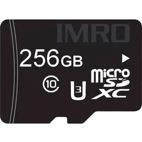 karta-pamieci-microsd-256gb-micro-cl10-adapter-sd-producent-imro