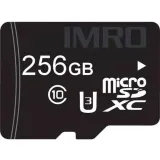 karta-pamieci-microsd-256gb-micro-cl10-adapter-sd-producent-imro