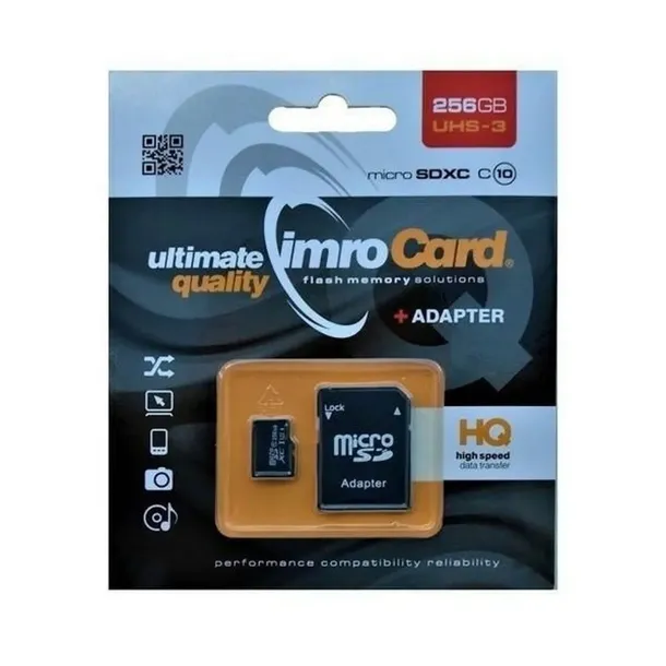 karta-pamieci-microsd-256gb-micro-cl10-adapter-sd-pojemnosc-256-gb