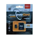 karta-pamieci-microsd-256gb-micro-cl10-adapter-sd-pojemnosc-256-gb
