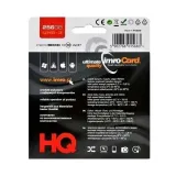 karta-pamieci-microsd-256gb-micro-cl10-adapter-sd-typ-karty-microsd