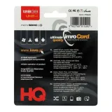 karta-pamieci-microsd-128gb-micro-cl10-adapter-sd-stan-nowy