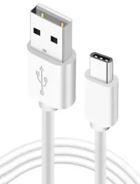 kabel-usb-typ-c-bialy-typ-c-1m-2a-fast-charge