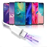 kabel-usb-typ-c-bialy-typ-c-1m-2a-fast-charge-stan-nowy