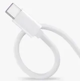 kabel-usb-typ-c-bialy-typ-c-1m-2a-fast-charge-dlugosc-przewodu-1-m