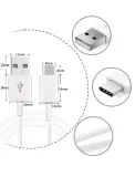 kabel-usb-typ-c-bialy-typ-c-1m-2a-fast-charge-zlacza-usb-usb-typ-c