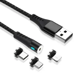 kabel-usb-magnetyczny-3w1-lightning-typ-c-microusb