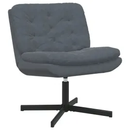 fotel-relaksacyjny-obrotowy-ciemnoszary-63-x-75-x-76-cm-aksamit