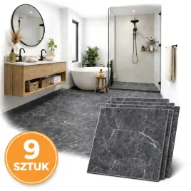 9x-plytki-winylowe-podlogowe-30x30-czarny-marmur-samoprzylepne-081m-kafle