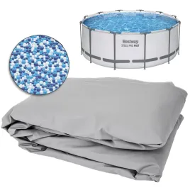 niecka-basenowa-wklad-wnetrze-basenu-material-do-basenu-bestway-56420