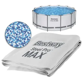 poszycie-wklad-basenowy-wewnetrzny-niecka-wykladzina-basenu-bestway-56927