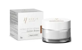 henna-do-brwi-pudrowa-noble-lashes-golden-brown-2-g