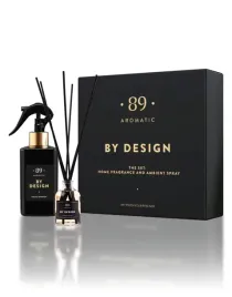 aromatic-89-zestaw-dyfuzor-zapachowy-and-spray-do-pomieszczen-by-design