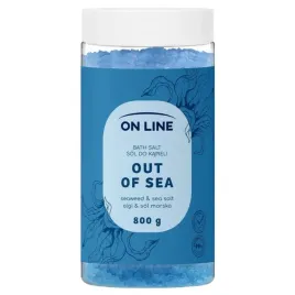 on-line-sol-do-kapieli-algi-i-sol-z-morza-martwego-800g