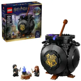 klocki-lego-harry-potter-76464-kociolek-sekretna-sala-zajec-z-eliksirow