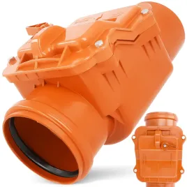 zasuwa-burzowa-fi-100-zawor-zwrotny-klapa-kanalizacji-zapora-antyszczurowa