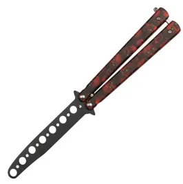 noz-motylek-do-treningu-balisong-tepy-n500x