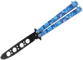 noz-motylek-treningowy-balisong-tepy-n500p