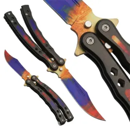 treningowy-noz-motylek-balisong-cs-go-ostry-n451g