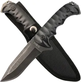 noz-taktyczny-bsh-recurve-stal-440-full-tang-abs-stonewash-n304
