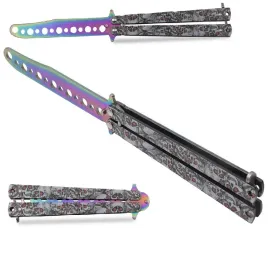 noz-motylek-treningowy-balisong-tepy-n500l