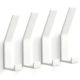 wieszaki-na-ubrania-reczniki-4-sztuki-biale-z-zestawem-do-montazu