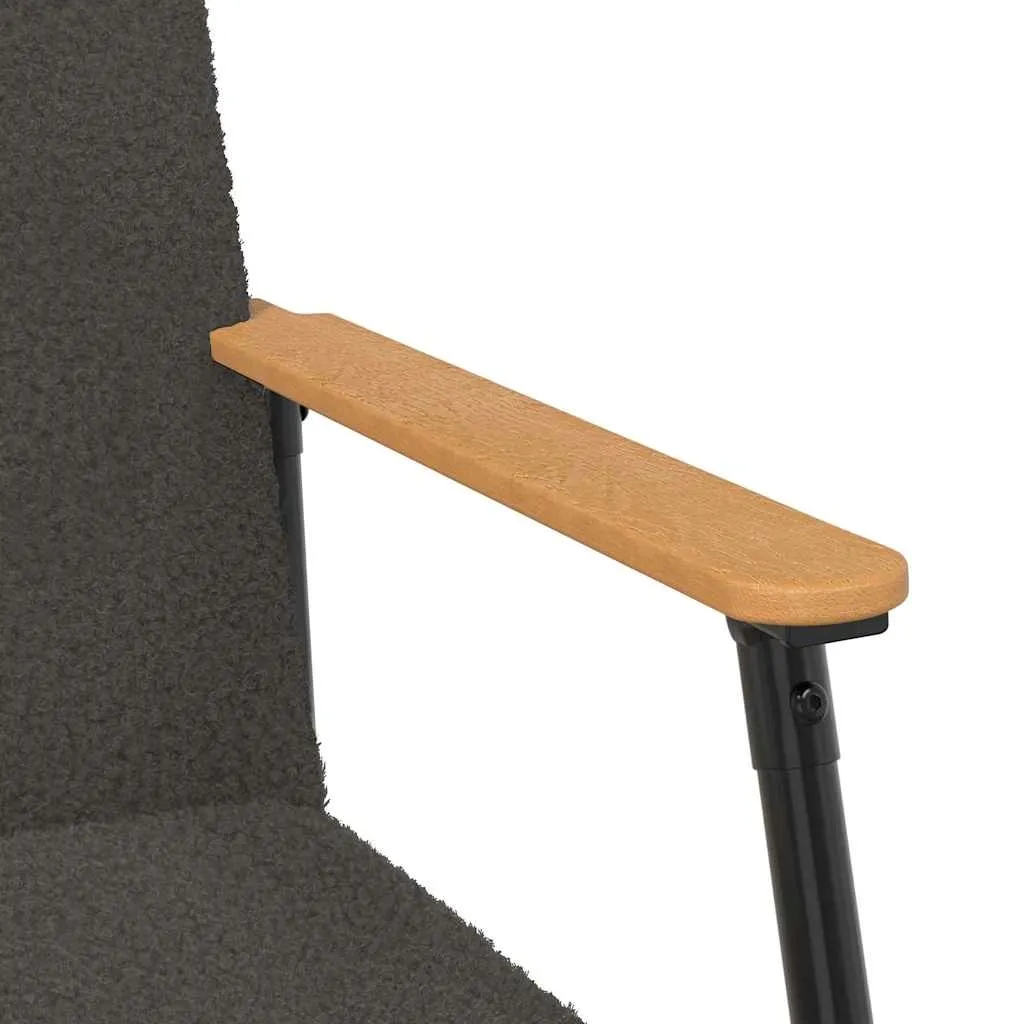 fotel-ciemnoszary