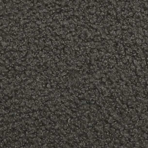 fotel-ciemnoszary-wysokosc-mebla-78-cm