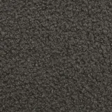 fotel-ciemnoszary-wysokosc-mebla-78-cm