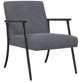fotel-ciemnoszary-59-x-75-x-78-cm-aksamit