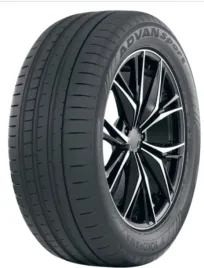 2x-yokohama-v107c-285-40-r22-110y-radom