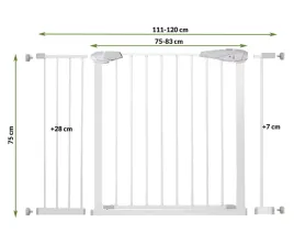 bramka-zabezpieczajaca-barierka-rozporowa-76-120-cm-biala